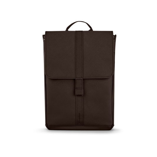 Verzorgingsrugzak Bugaboo Changing Backpack Cacoa Brown