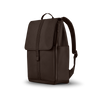 Verzorgingsrugzak Bugaboo Changing Backpack Cacoa Brown