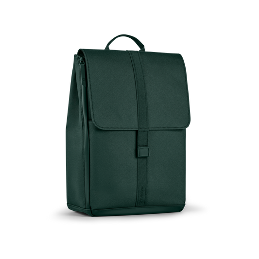 Verzorgingsrugzak Bugaboo Changing Backpack Fern Green