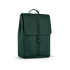 Verzorgingsrugzak Bugaboo Changing Backpack Fern Green