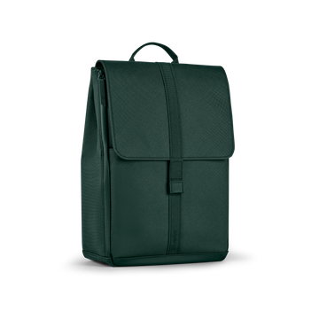 Verzorgingsrugzak Bugaboo Changing Backpack Fern Green