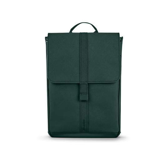 Verzorgingsrugzak Bugaboo Changing Backpack Fern Green