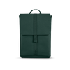 Verzorgingsrugzak Bugaboo Changing Backpack Fern Green
