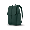 Verzorgingsrugzak Bugaboo Changing Backpack Fern Green