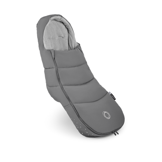 https://www.vanastenbabysuperstore.nl/media/catalog/product/7/5/7572880001_1_voetenzak_bugaboo_moon_grey.png