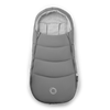 Voetenzak Bugaboo Moon Grey