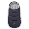 Voetenzak Bugaboo Deep Indigo