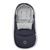 Voetenzak Bugaboo Deep Indigo