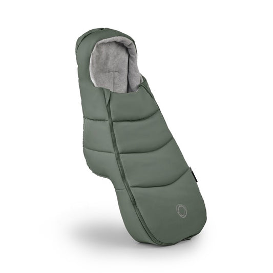 https://www.vanastenbabysuperstore.nl/media/catalog/product/7/5/7572880003_1_Voetenzak_Bugaboo_Forest_Green_2.jpeg