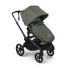 https://www.vanastenbabysuperstore.nl/media/catalog/product/7/5/7572880003_2_voetenzak_bugaboo_forest_green.jpeg