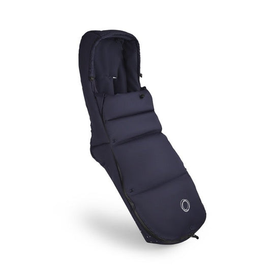 Voetenzak Bugaboo THERMOLITE® Perfomance Deep Indigo
