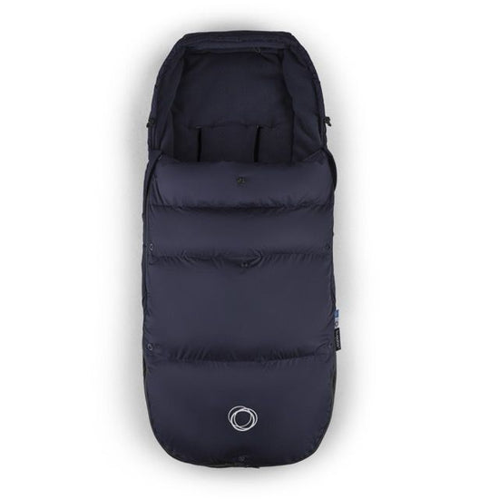 https://www.vanastenbabysuperstore.nl/media/catalog/product/7/5/7572880004_2_voetenzak_bugaboo_thermolite_perfomance_deep_indigo.jpeg