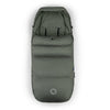 Voetenzak Bugaboo THERMOLITE® Perfomance Forest Green