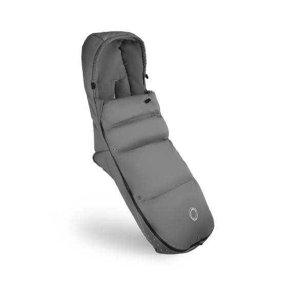 https://www.vanastenbabysuperstore.nl/media/catalog/product/7/5/7572880006_1_Voetenzak_Bugaboo_THERMOLITE_Perfomance_Moon_Grey_3.png