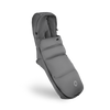 https://www.vanastenbabysuperstore.nl/media/catalog/product/7/5/7572880006_1_Voetenzak_Bugaboo_THERMOLITE_Perfomance_Moon_Grey_3.png