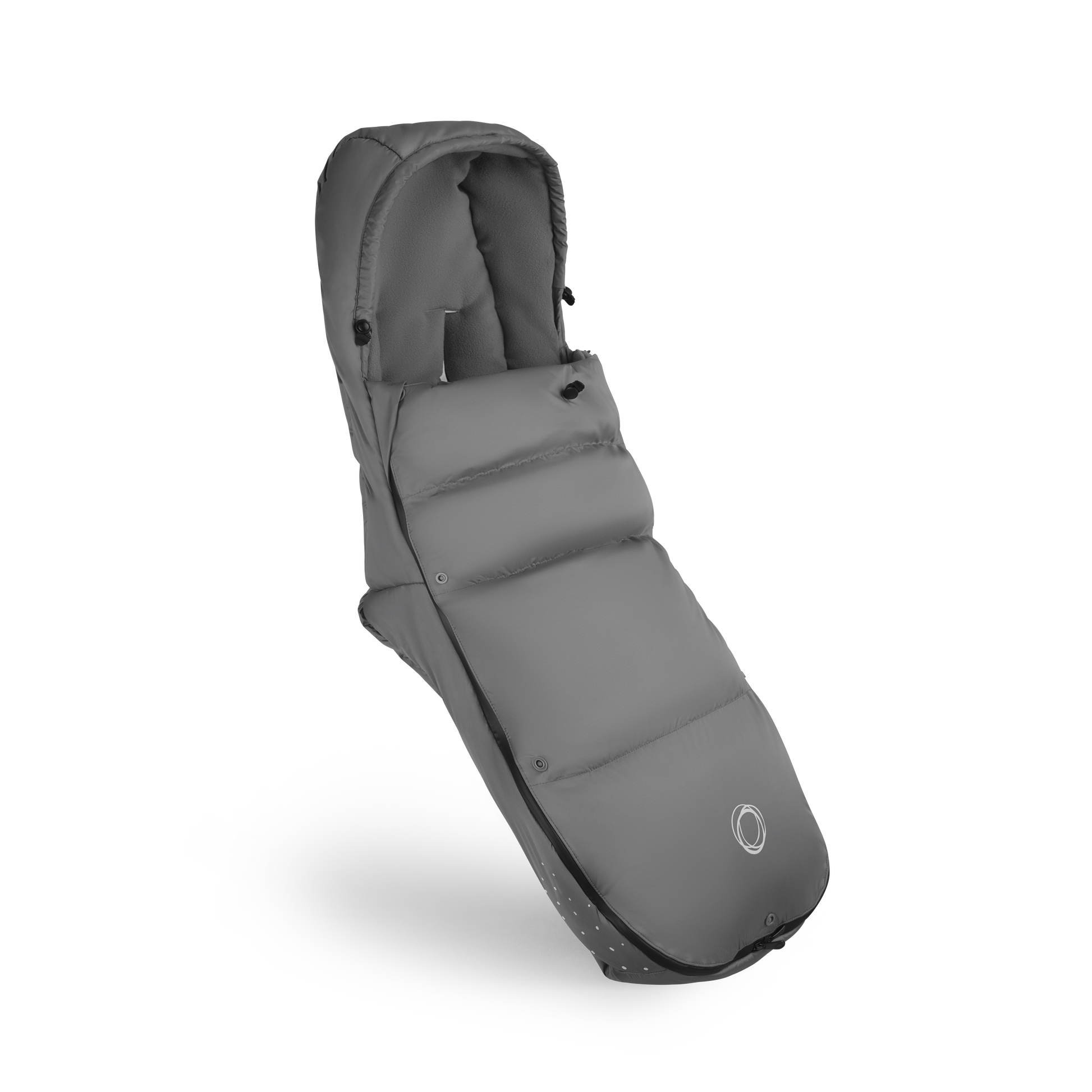 https://www.vanastenbabysuperstore.nl/media/catalog/product/7/5/7572880006_1_Voetenzak_Bugaboo_THERMOLITE_Perfomance_Moon_Grey_3.png