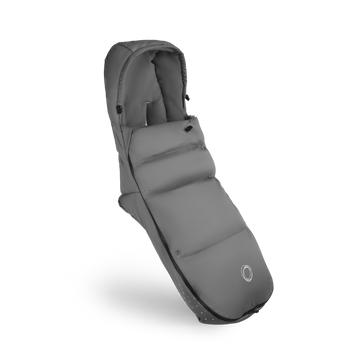 https://www.vanastenbabysuperstore.nl/media/catalog/product/7/5/7572880006_1_Voetenzak_Bugaboo_THERMOLITE_Perfomance_Moon_Grey_3.png