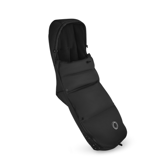 https://www.vanastenbabysuperstore.nl/media/catalog/product/7/5/7572880007_1_Voetenzak_Bugaboo_THERMOLITE_Perfomance_Heritage_Black_3.png