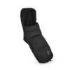 https://www.vanastenbabysuperstore.nl/media/catalog/product/7/5/7572880007_1_Voetenzak_Bugaboo_THERMOLITE_Perfomance_Heritage_Black_3.png