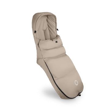https://www.vanastenbabysuperstore.nl/media/catalog/product/7/5/7572880008_1_Voetenzak_Bugaboo_THERMOLITE_Perfomance_Desert_Taupe_3.jpeg