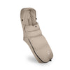 https://www.vanastenbabysuperstore.nl/media/catalog/product/7/5/7572880008_1_Voetenzak_Bugaboo_THERMOLITE_Perfomance_Desert_Taupe_3.jpeg