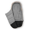 Voetenzak Bugaboo Desert Taupe