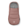 Voetenzak Bugaboo Dusty Pink