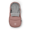 Voetenzak Bugaboo Dusty Pink