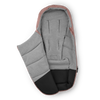Voetenzak Bugaboo Dusty Pink