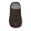 Voetenzak Bugaboo Cacoa Brown