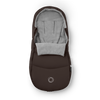 Voetenzak Bugaboo Cacoa Brown