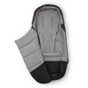 Voetenzak Bugaboo Cacoa Brown