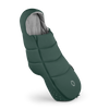 Voetenzak Bugaboo Fern Green