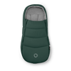 Voetenzak Bugaboo Fern Green