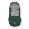 Voetenzak Bugaboo Fern Green