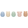 https://www.vanastenbabysuperstore.nl/media/catalog/product/7/5/75eeca9e98a1897e875ca25295f6e7d65576d28b_BT5_8711902085645_02_1800x1800.jpg.png