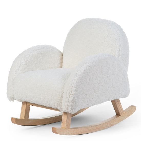 https://www.vanastenbabysuperstore.nl/media/catalog/product/7/7/7780060146_1_schommelstoel_voor_kinderen_childhome_teddy_ecru.jpg