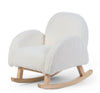 https://www.vanastenbabysuperstore.nl/media/catalog/product/7/7/7780060146_1_schommelstoel_voor_kinderen_childhome_teddy_ecru.jpg