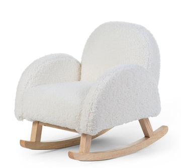 https://www.vanastenbabysuperstore.nl/media/catalog/product/7/7/7780060146_1_schommelstoel_voor_kinderen_childhome_teddy_ecru.jpg
