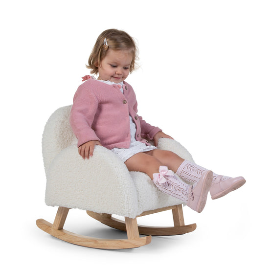 https://www.vanastenbabysuperstore.nl/media/catalog/product/7/7/7780060146_2_schommelstoel_voor_kinderen_childhome_teddy_ecru.jpg