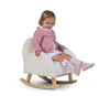 https://www.vanastenbabysuperstore.nl/media/catalog/product/7/7/7780060146_2_schommelstoel_voor_kinderen_childhome_teddy_ecru.jpg