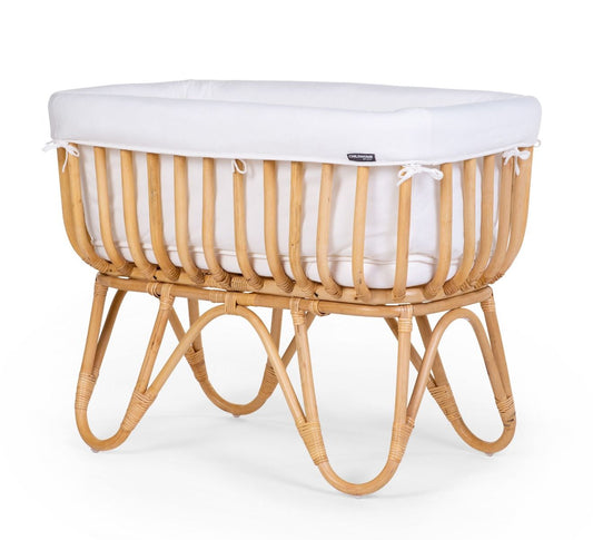 https://www.vanastenbabysuperstore.nl/media/catalog/product/7/7/7780060156_1_rattan_wieg_childhome_incl_matras_bekleding.jpg
