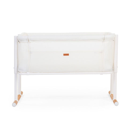 https://www.vanastenbabysuperstore.nl/media/catalog/product/7/7/7780060160_1_cosleeper_childhome_evolux_naturel_wit.jpg