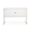 https://www.vanastenbabysuperstore.nl/media/catalog/product/7/7/7780060160_1_cosleeper_childhome_evolux_naturel_wit.jpg