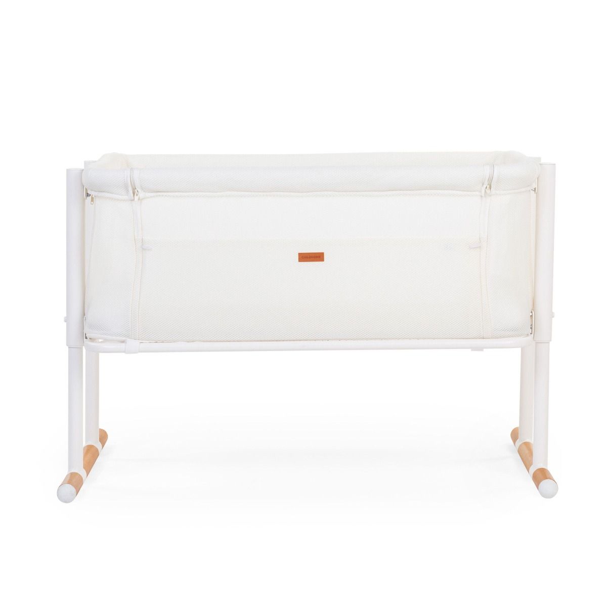 https://www.vanastenbabysuperstore.nl/media/catalog/product/7/7/7780060160_1_cosleeper_childhome_evolux_naturel_wit.jpg
