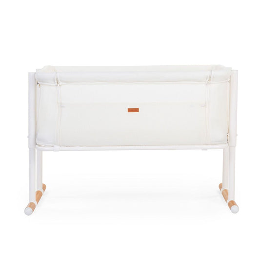 https://www.vanastenbabysuperstore.nl/media/catalog/product/7/7/7780060160_1_cosleeper_childhome_evolux_naturel_wit.jpg