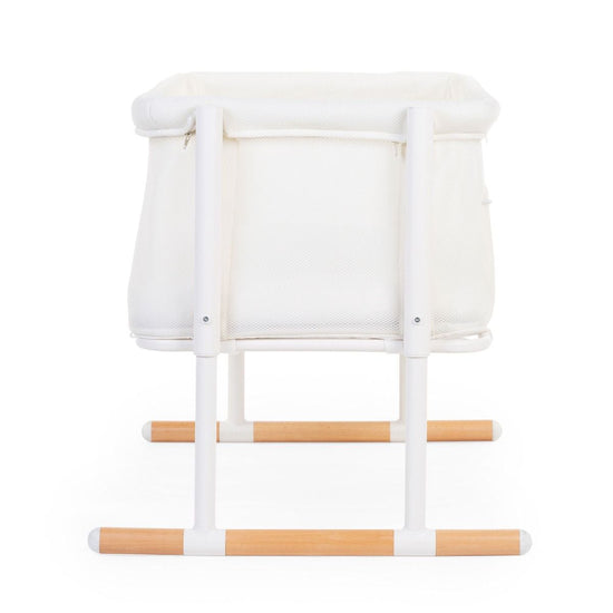 https://www.vanastenbabysuperstore.nl/media/catalog/product/7/7/7780060160_2_cosleeper_childhome_evolux_naturel_wit.jpg