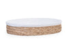 Verzorgingsmand Childhome Zeegras