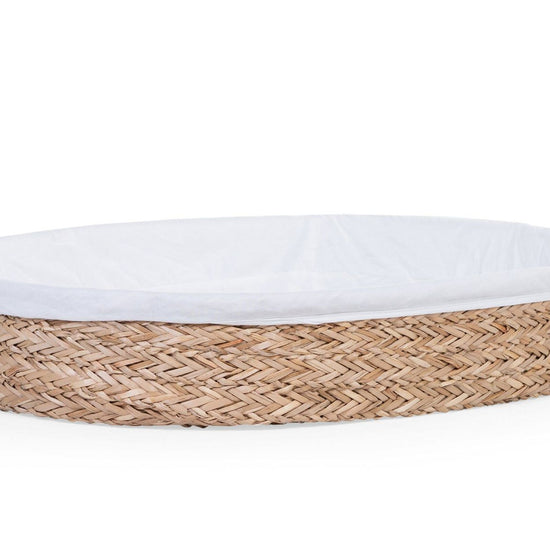 https://www.vanastenbabysuperstore.nl/media/catalog/product/7/7/7780060162_1_verzorgingsmand_childhome_zeegras.jpg