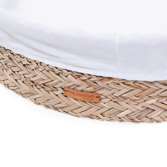 https://www.vanastenbabysuperstore.nl/media/catalog/product/7/7/7780060162_2_verzorgingsmand_childhome_zeegras.jpg
